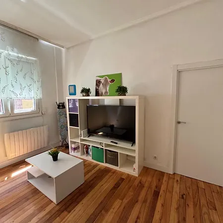 Casa Narolai *