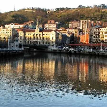 Apartament Casa Narolai