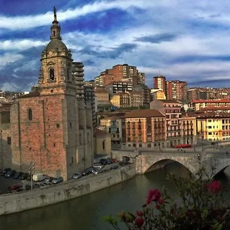 Apartament Casa Narolai