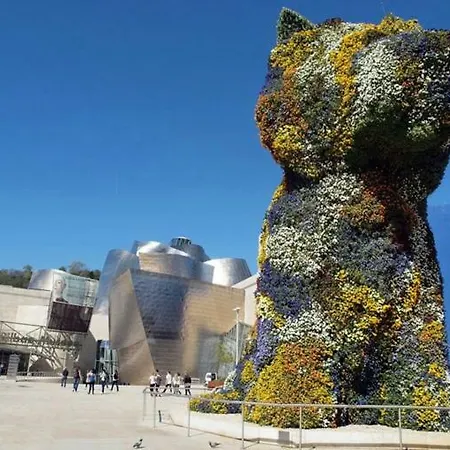 Casa Narolai Apartament *