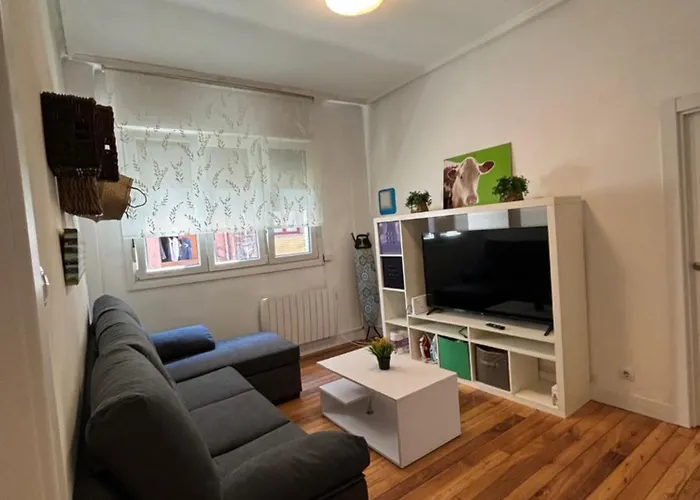 Apartament Casa Narolai *