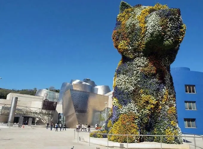 Casa Narolai Apartament *